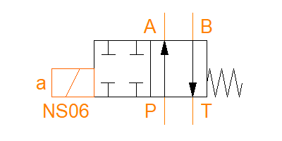 DHE-06791